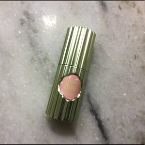 Benefit Dandelion Dew blush